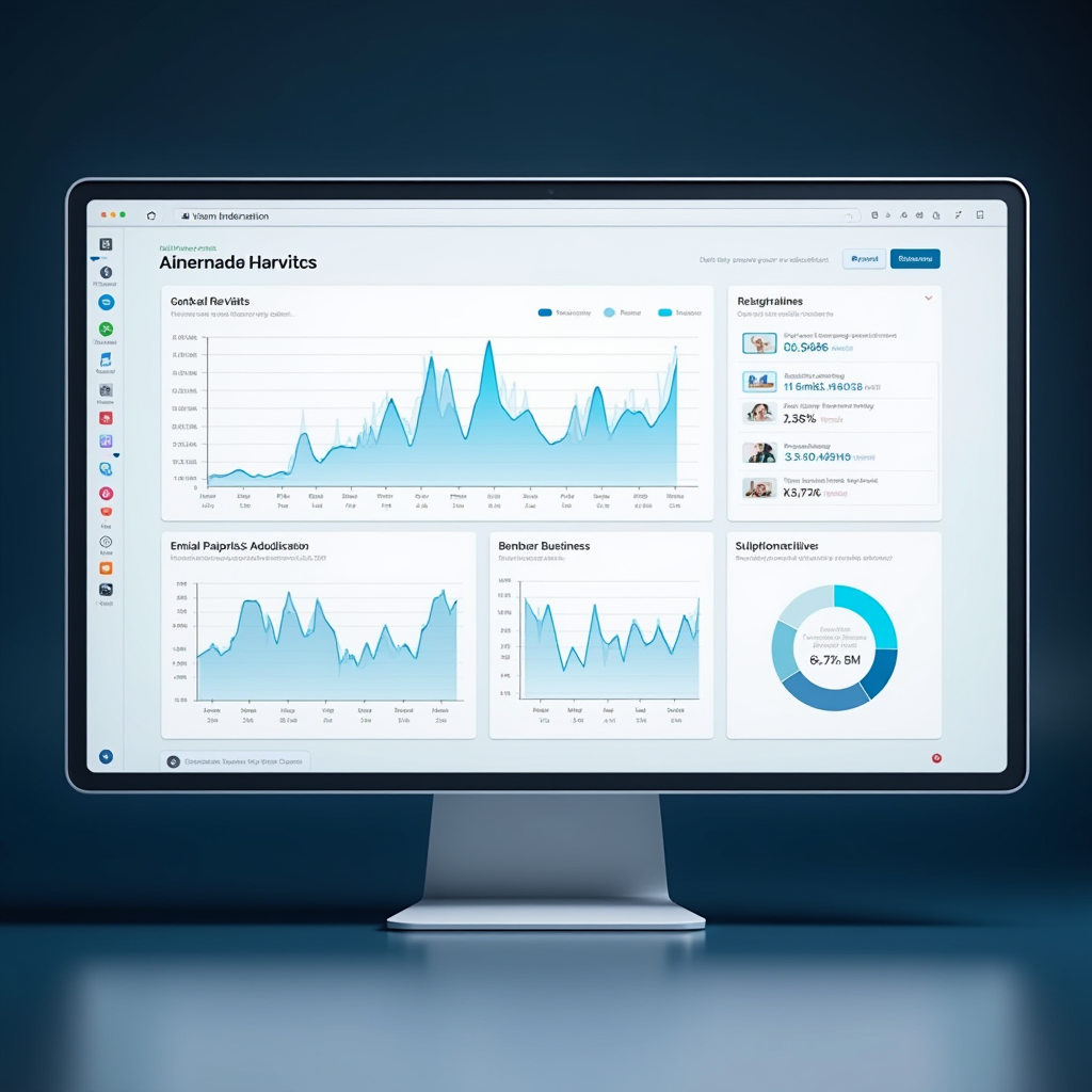 Valorant moderation dashboard interface displaying real-time reporting analytics, AI-assisted detection systems, and penalty tracking metrics with clean professional design